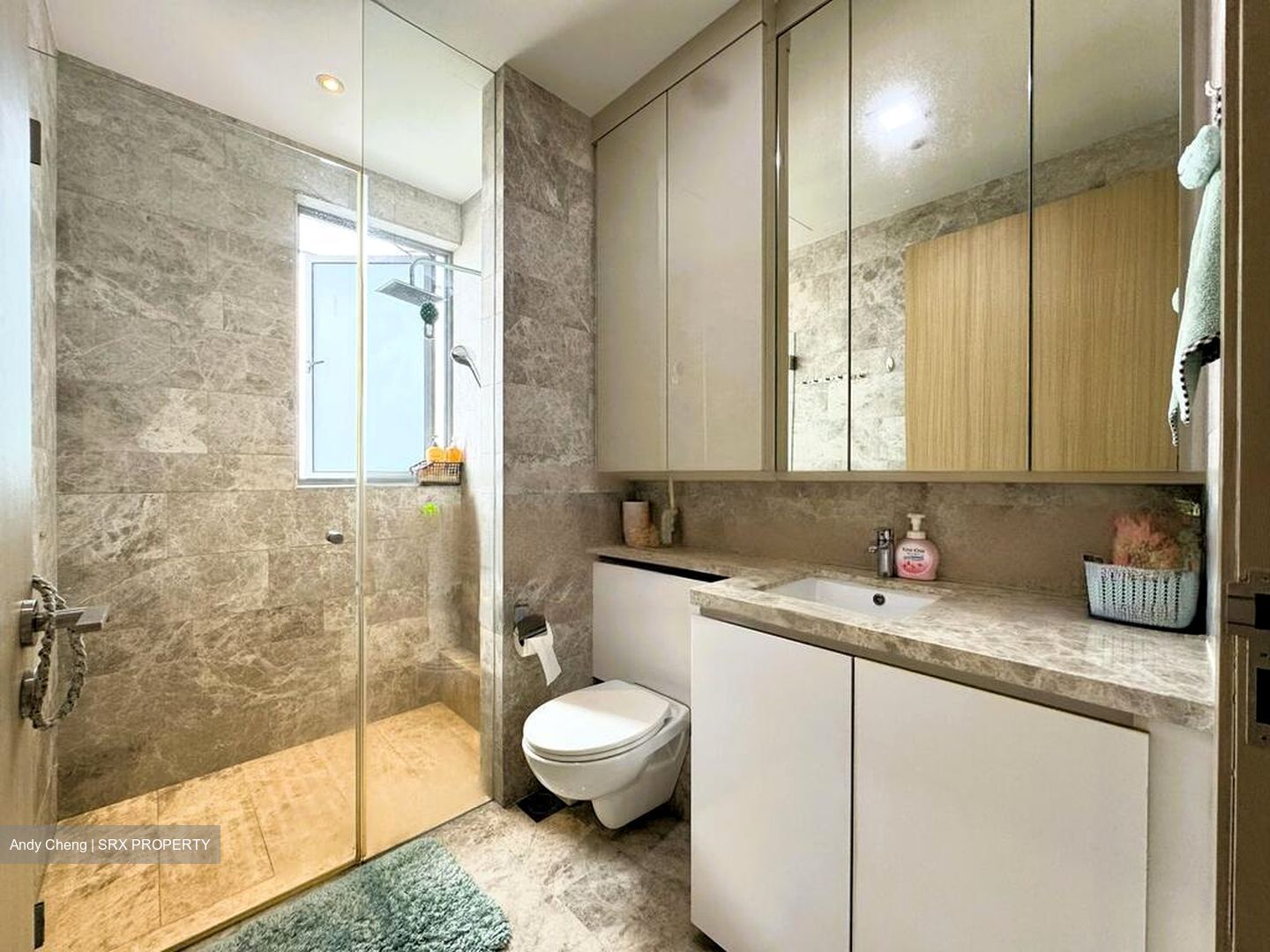 Bliss@Kovan (D19), Condominium #470194581